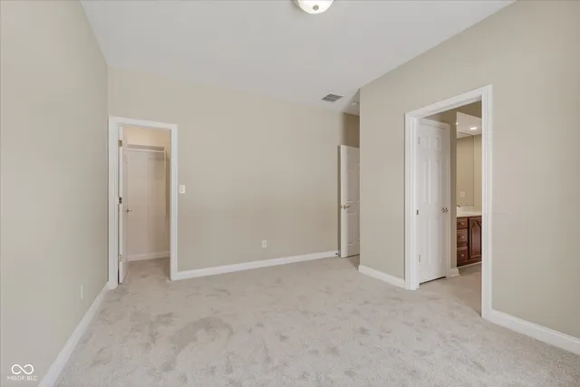 $574,900 | 5268 Oakbrook Drive, Plainfield, IN 46168