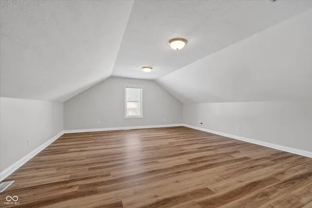 $574,900 | 5268 Oakbrook Drive, Plainfield, IN 46168