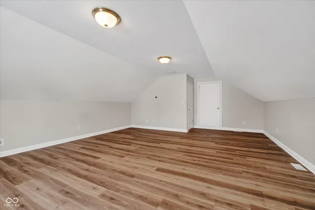 $574,900 | 5268 Oakbrook Drive, Plainfield, IN 46168