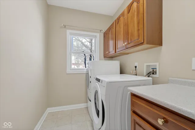 $574,900 | 5268 Oakbrook Drive, Plainfield, IN 46168