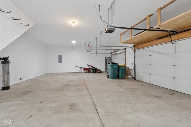 $574,900 | 5268 Oakbrook Drive, Plainfield, IN 46168