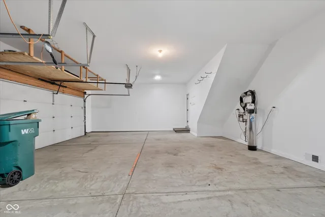 $574,900 | 5268 Oakbrook Drive, Plainfield, IN 46168