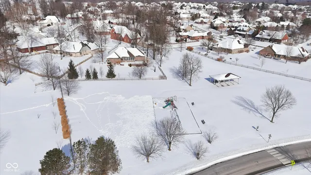 $574,900 | 5268 Oakbrook Drive, Plainfield, IN 46168