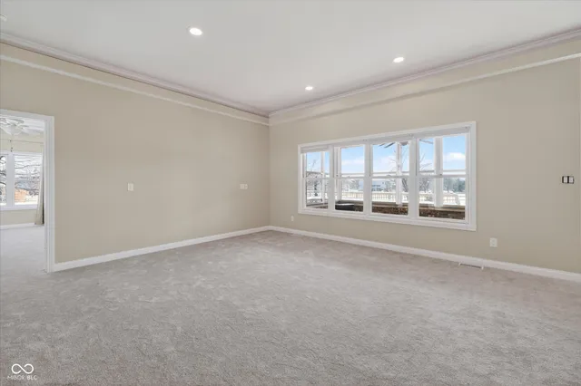 $574,900 | 5268 Oakbrook Drive, Plainfield, IN 46168