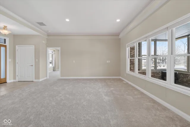 $574,900 | 5268 Oakbrook Drive, Plainfield, IN 46168