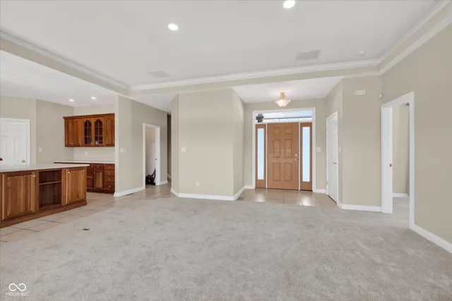 $574,900 | 5268 Oakbrook Drive, Plainfield, IN 46168