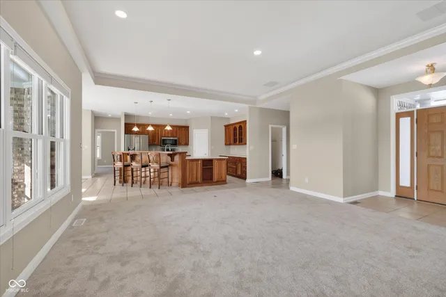 $574,900 | 5268 Oakbrook Drive, Plainfield, IN 46168