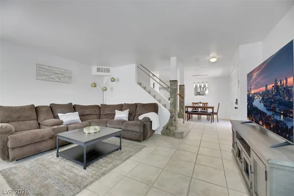 $2,495 | 7989 Lisa Dawn Avenue, Las Vegas, NV 89147