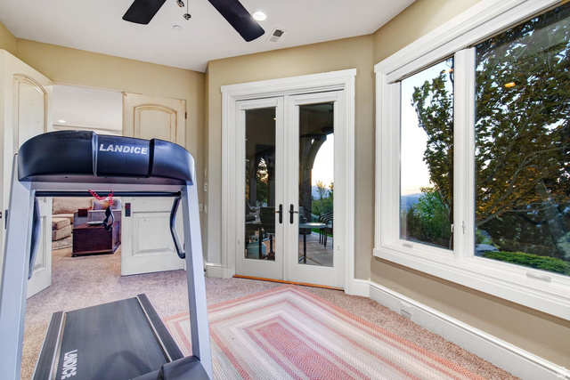 1479 Trail Crest Court Draper, UT 84020 - Photo 52 of 99