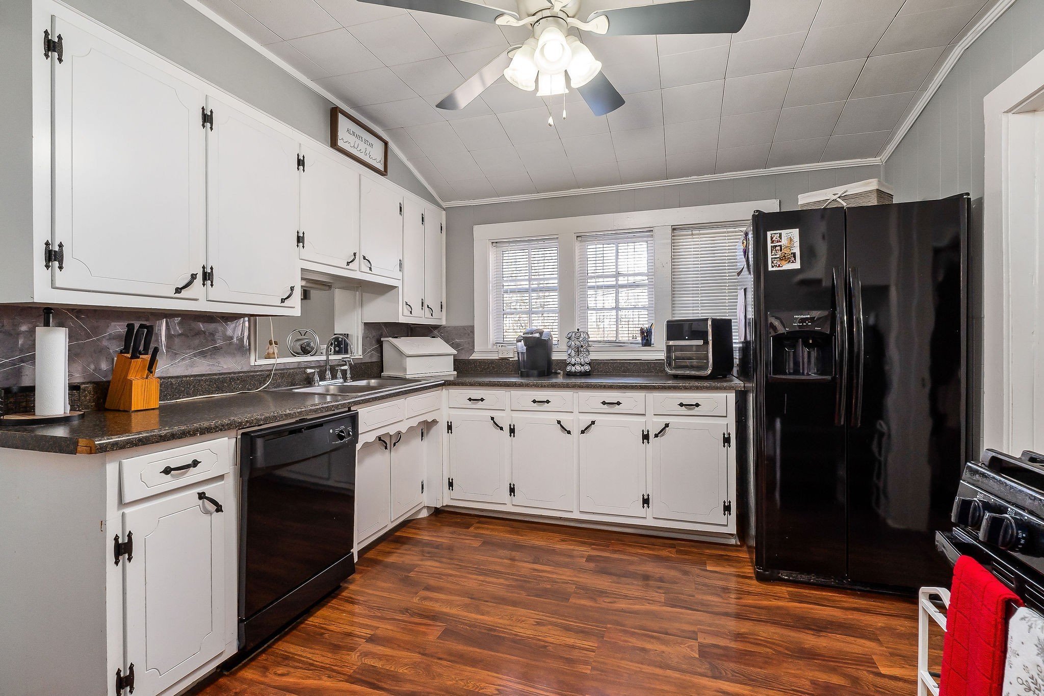 136 Rivercliff Road McMinnville, TN 37110 - Photo 11 of 52 Gallery Image 11