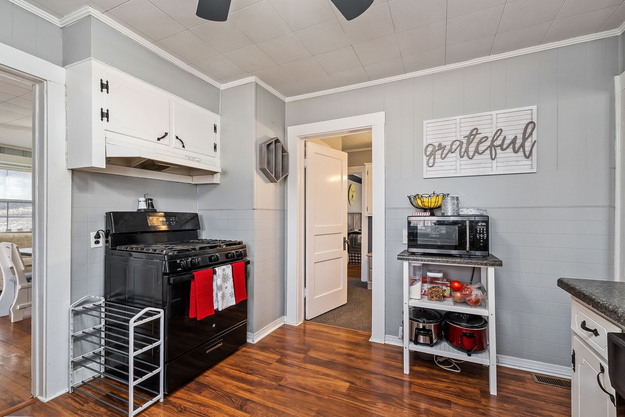 136 Rivercliff Road McMinnville, TN 37110 - Photo 13 of 52 Gallery Image 13