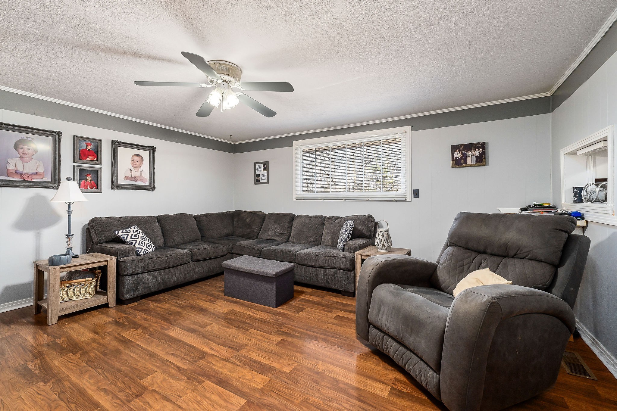 136 Rivercliff Road McMinnville, TN 37110 - Photo 14 of 52 Gallery Image 14