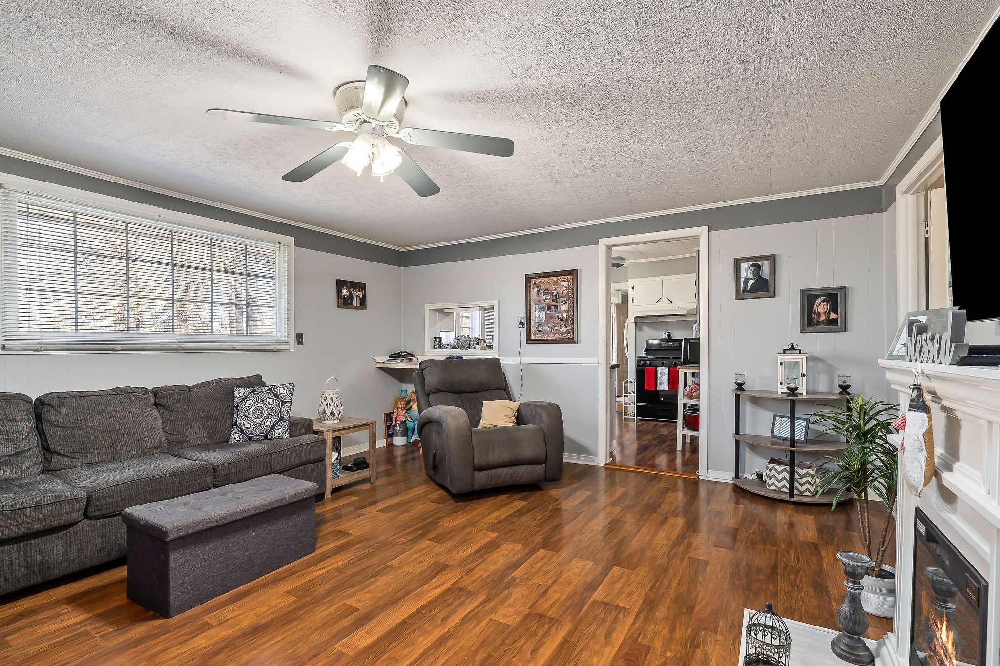 136 Rivercliff Road McMinnville, TN 37110 - Photo 15 of 52 Gallery Image 15