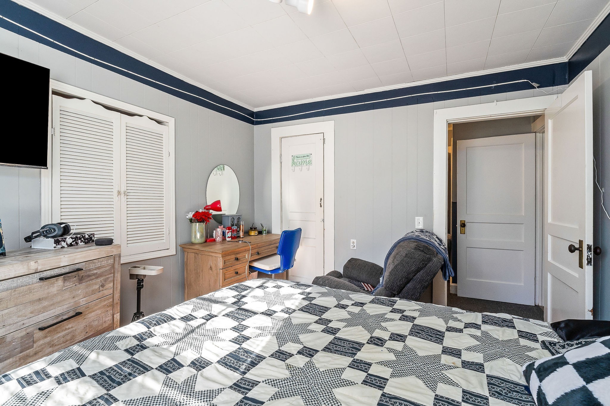 136 Rivercliff Road McMinnville, TN 37110 - Photo 19 of 52 Gallery Image 19