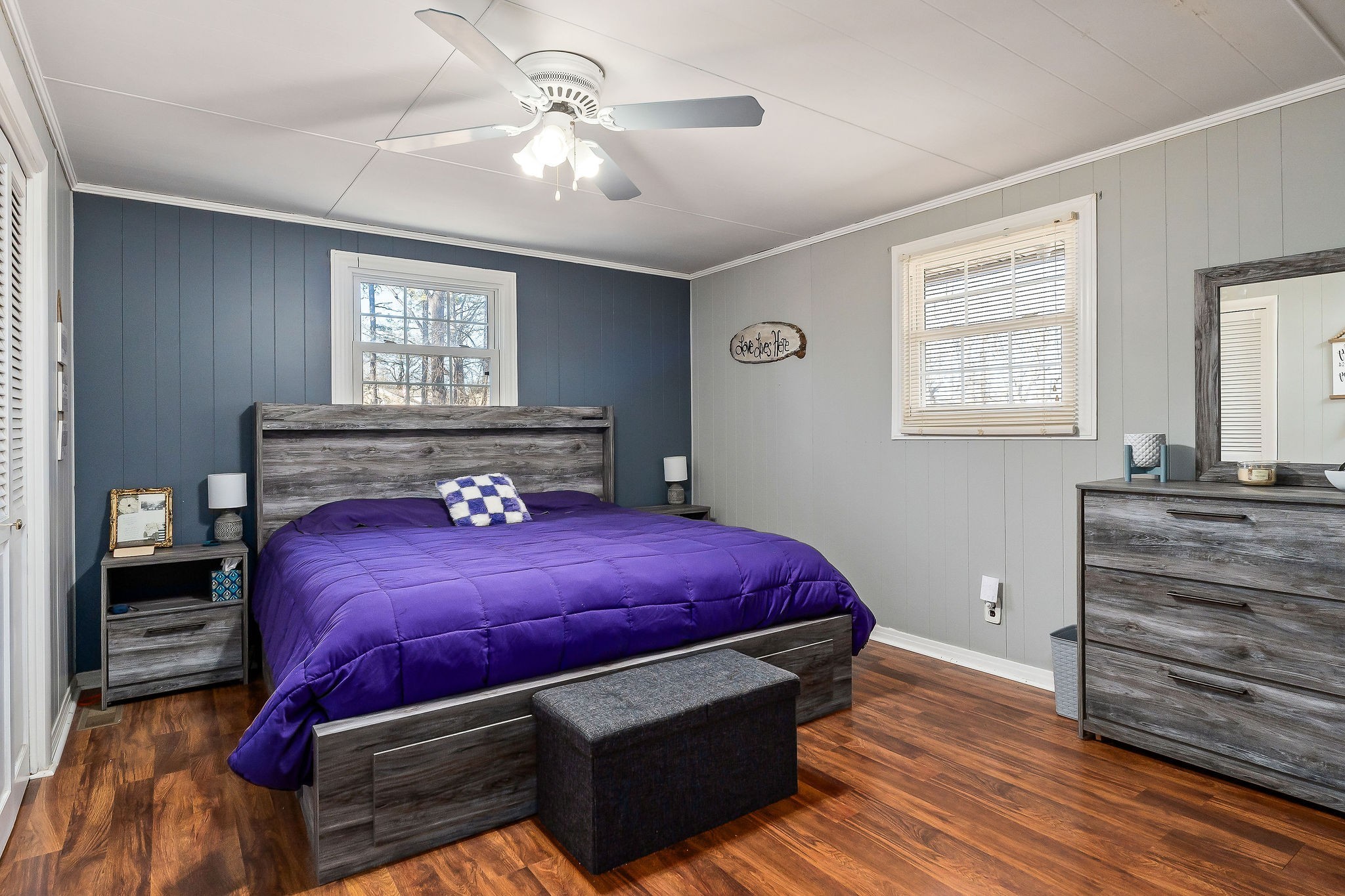 136 Rivercliff Road McMinnville, TN 37110 - Photo 20 of 52 Gallery Image 20