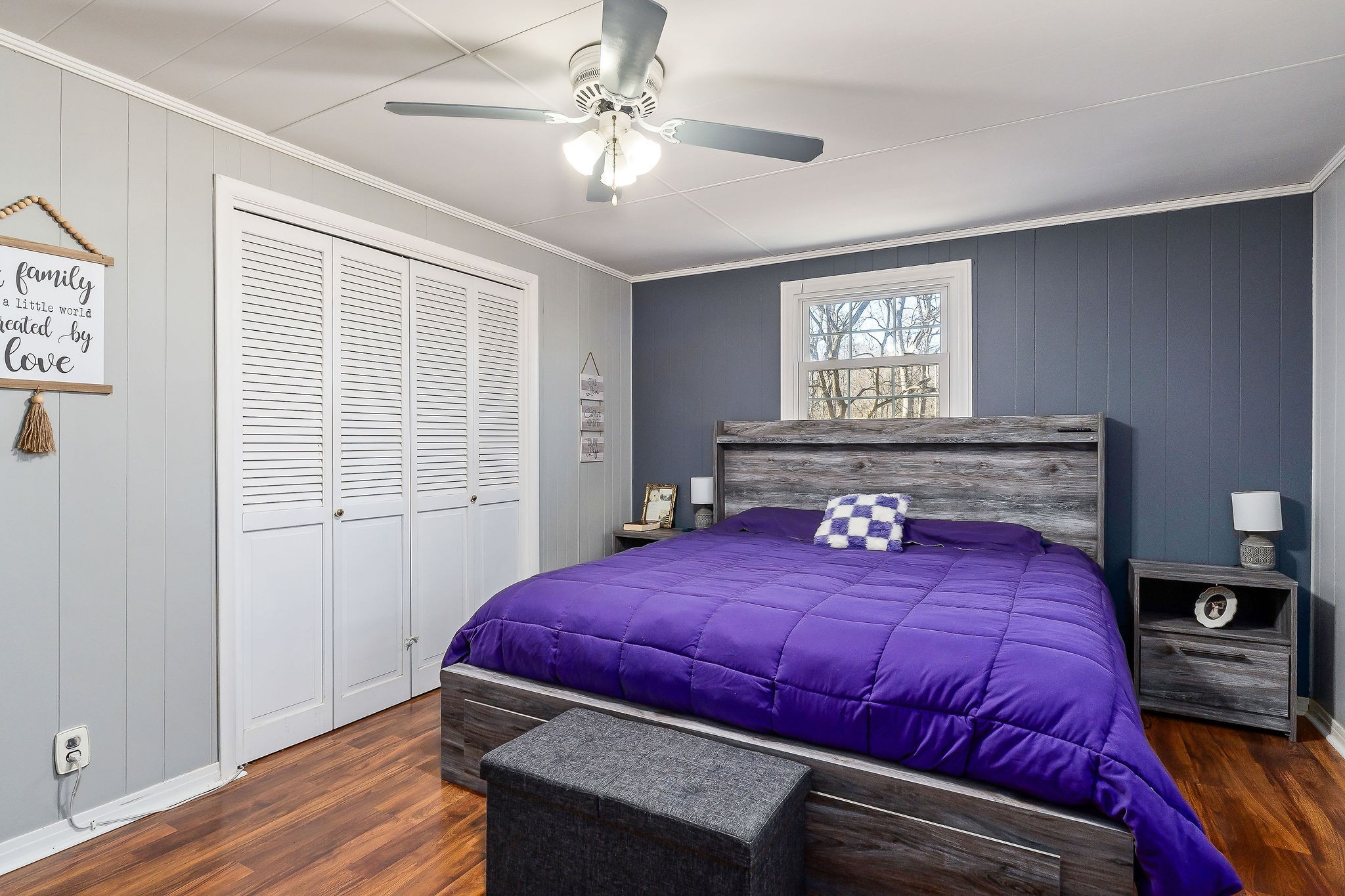 136 Rivercliff Road McMinnville, TN 37110 - Photo 21 of 52 Gallery Image 21