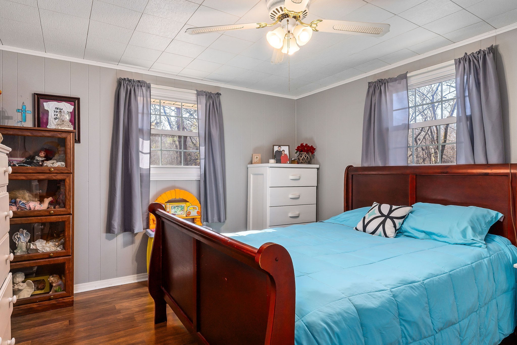 136 Rivercliff Road McMinnville, TN 37110 - Photo 23 of 52 Gallery Image 23