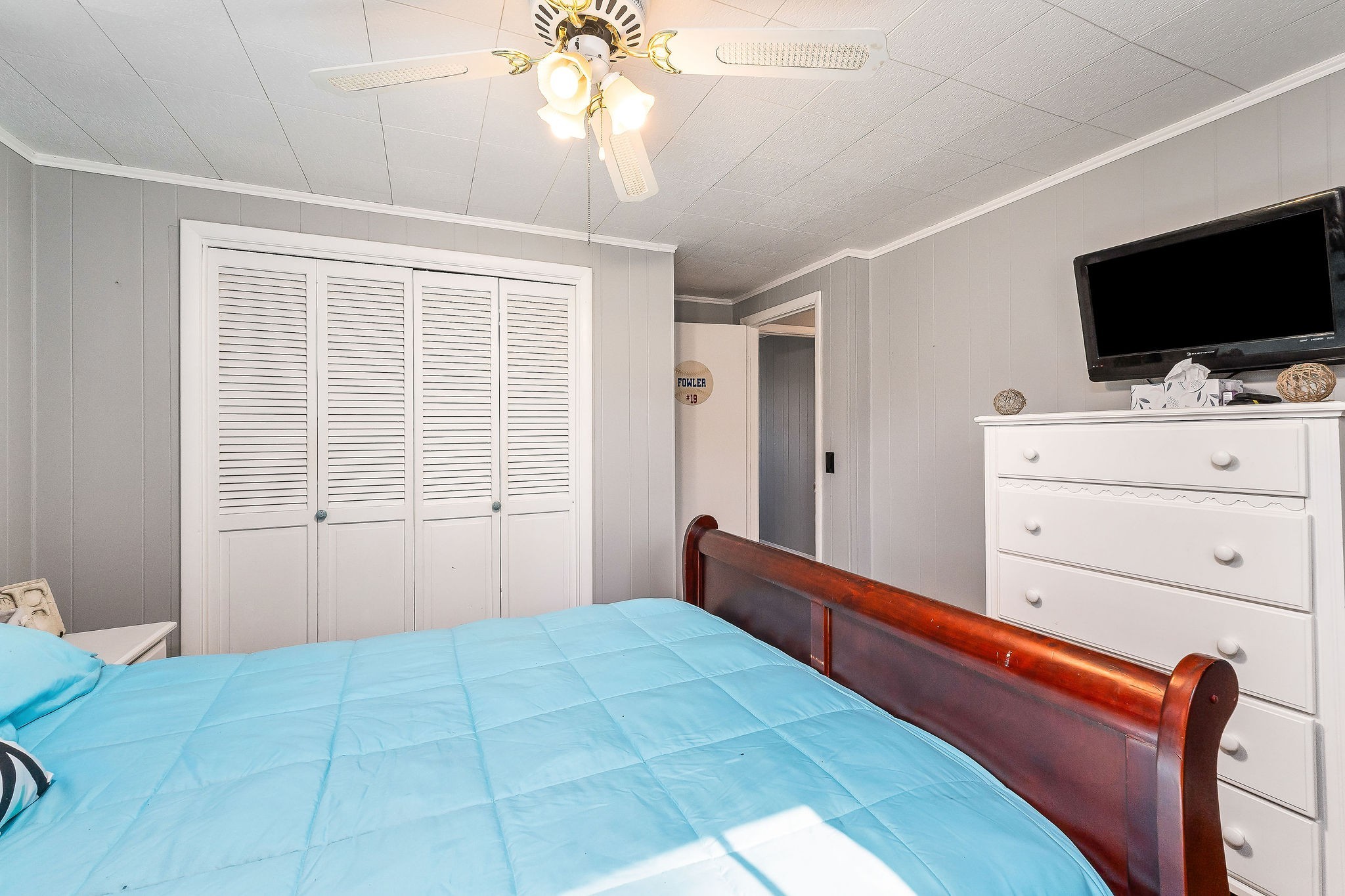 136 Rivercliff Road McMinnville, TN 37110 - Photo 24 of 52 Gallery Image 24