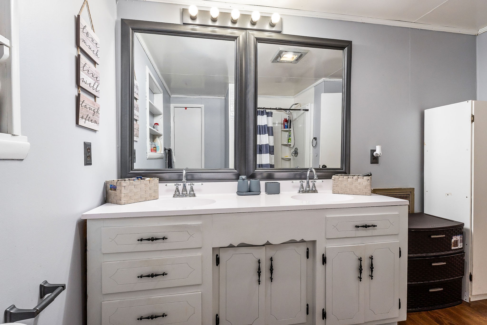 136 Rivercliff Road McMinnville, TN 37110 - Photo 26 of 52 Gallery Image 26