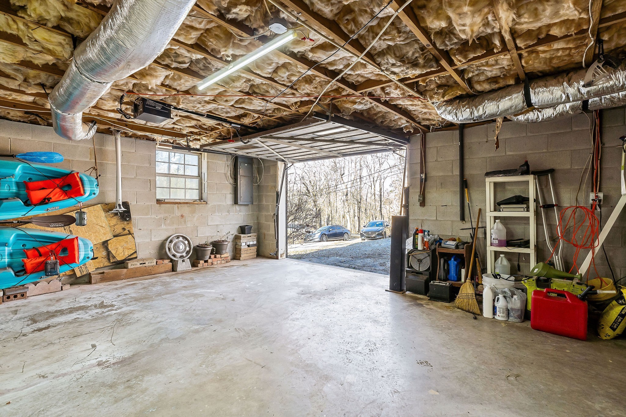 136 Rivercliff Road McMinnville, TN 37110 - Photo 32 of 52 Gallery Image 32