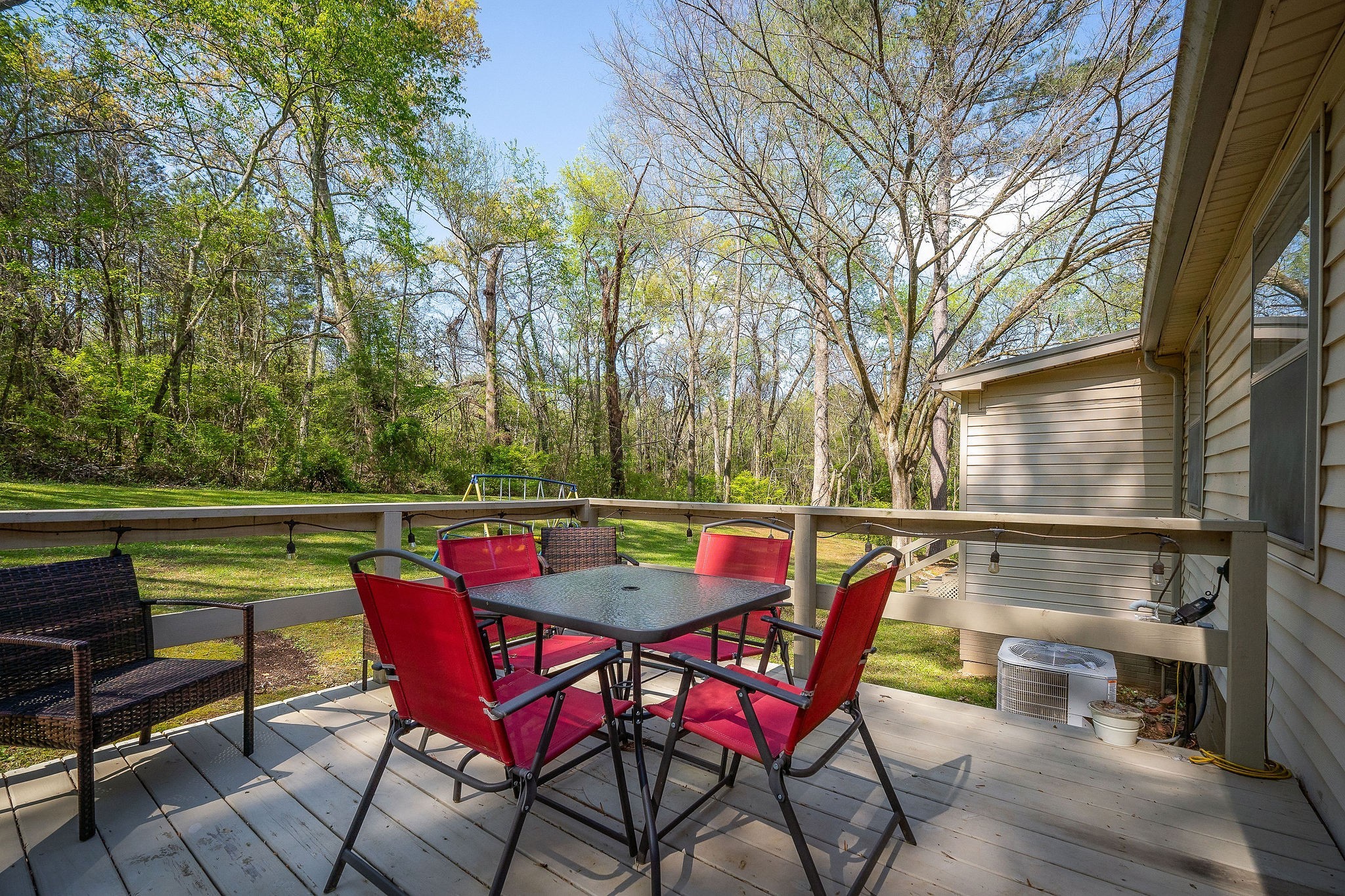 136 Rivercliff Road McMinnville, TN 37110 - Photo 36 of 52 Gallery Image 36