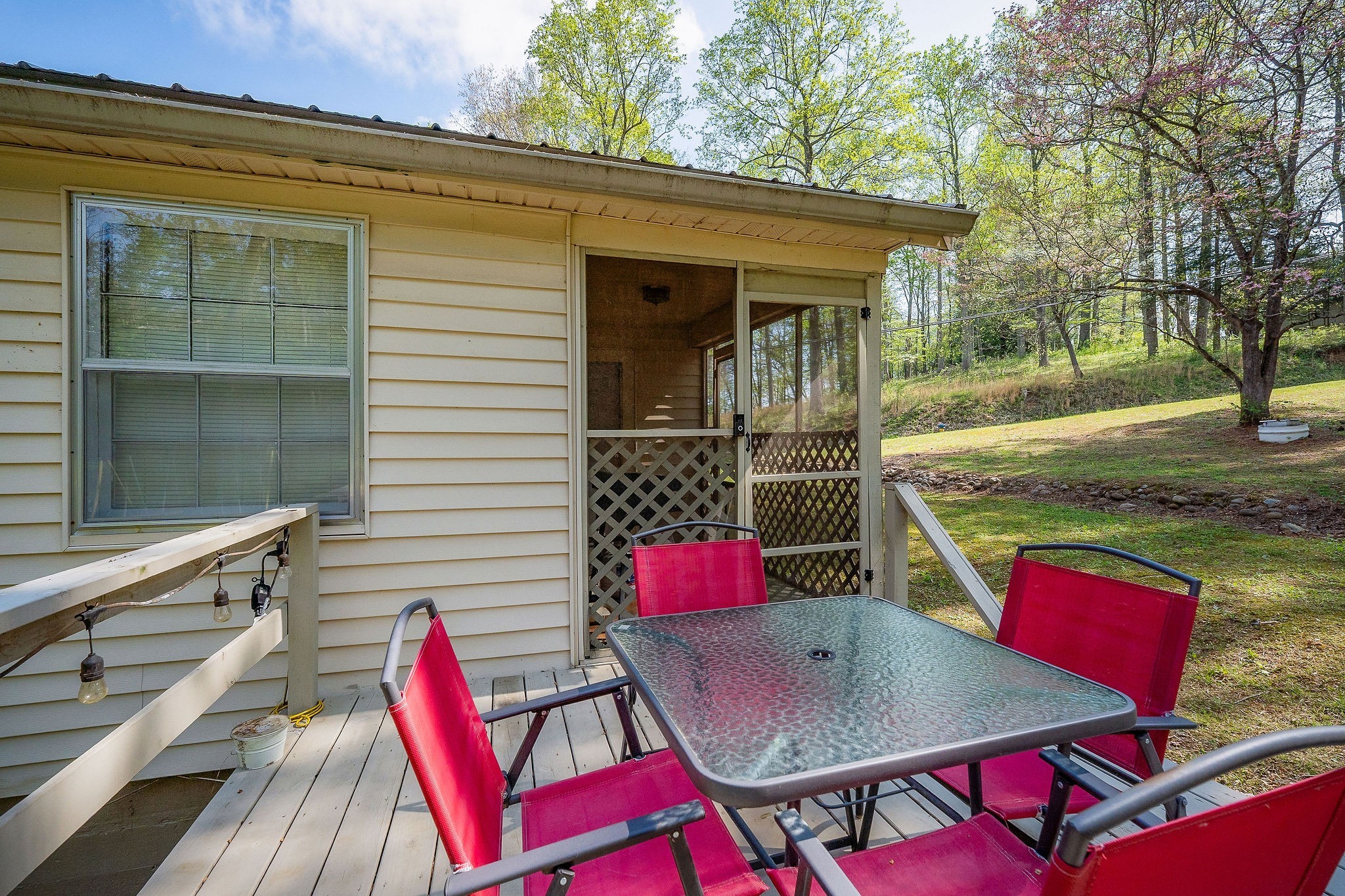 136 Rivercliff Road McMinnville, TN 37110 - Photo 37 of 52 Gallery Image 37