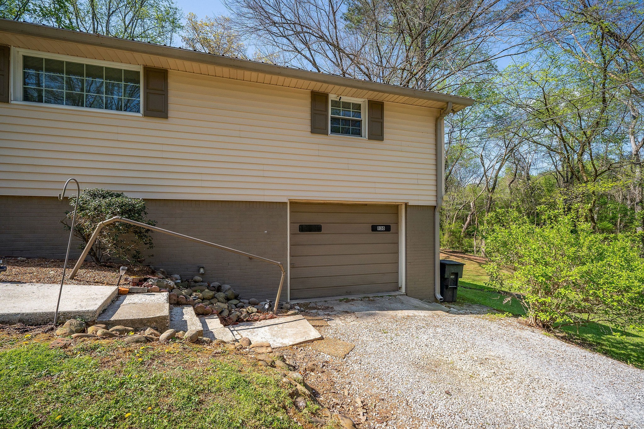 136 Rivercliff Road McMinnville, TN 37110 - Photo 38 of 52 Gallery Image 38