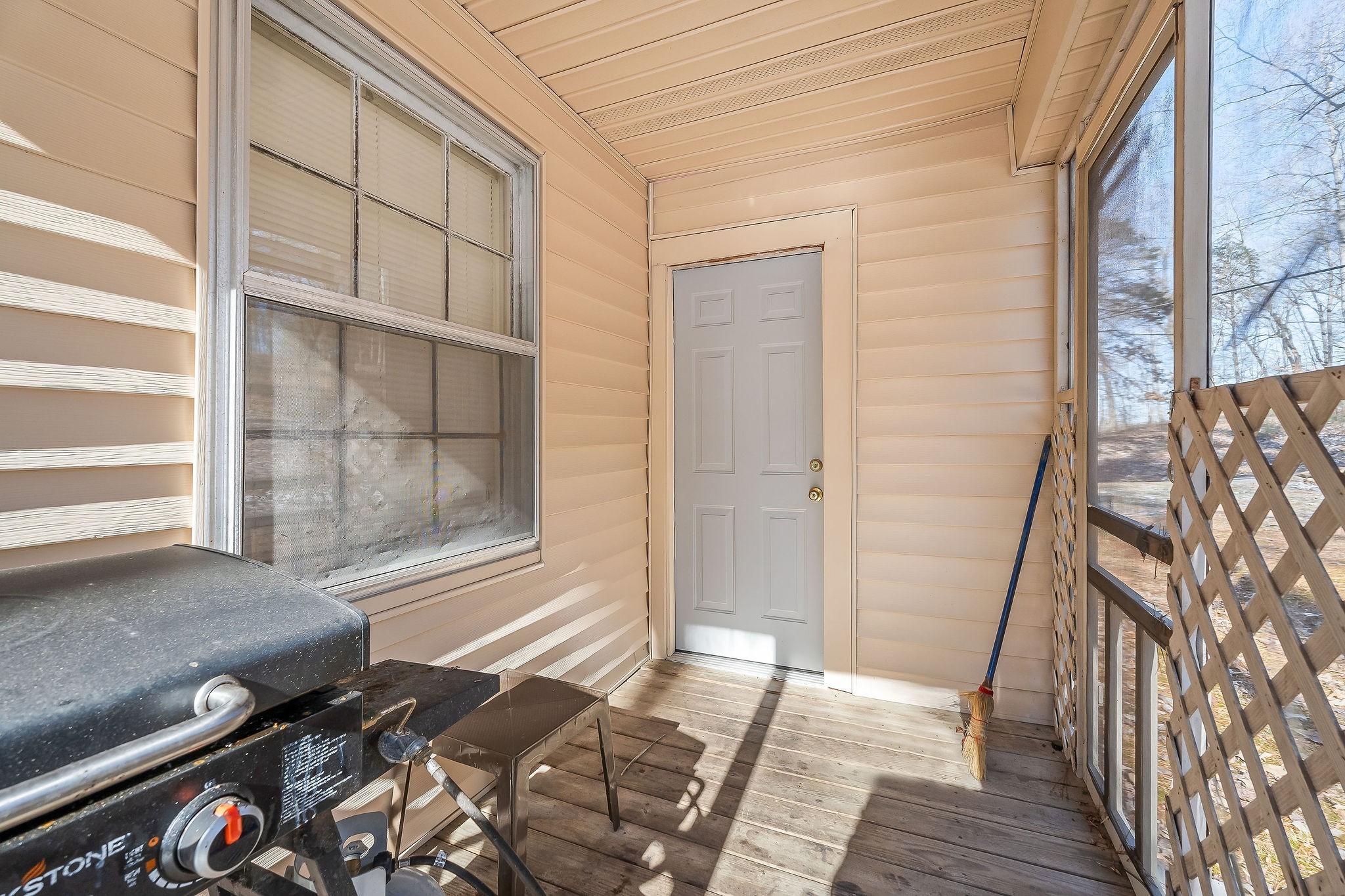 136 Rivercliff Road McMinnville, TN 37110 - Photo 40 of 52 Gallery Image 40
