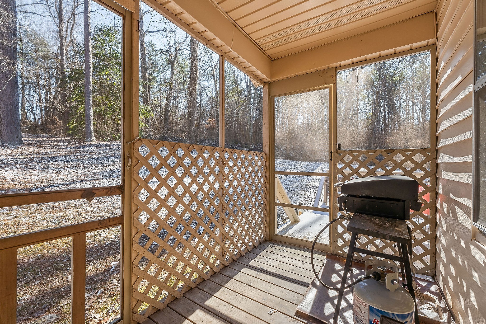 136 Rivercliff Road McMinnville, TN 37110 - Photo 41 of 52 Gallery Image 41