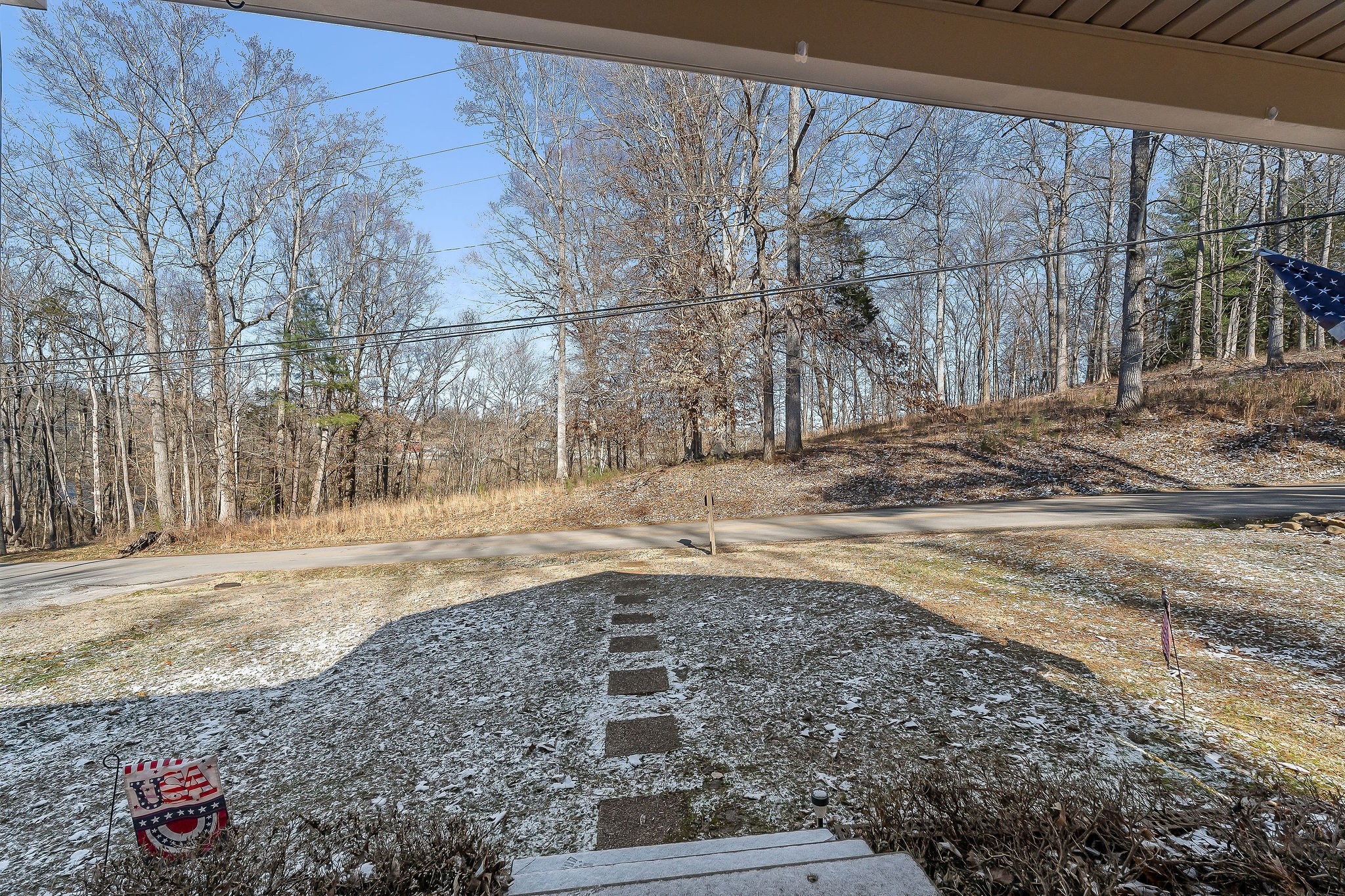 136 Rivercliff Road McMinnville, TN 37110 - Photo 43 of 52 Gallery Image 43