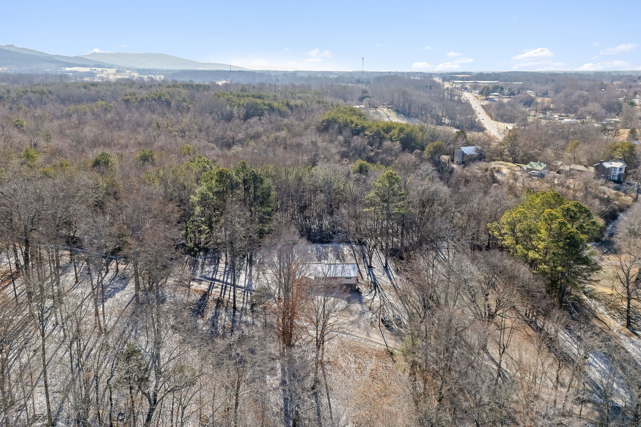 136 Rivercliff Road McMinnville, TN 37110 - Photo 45 of 52 Gallery Image 45
