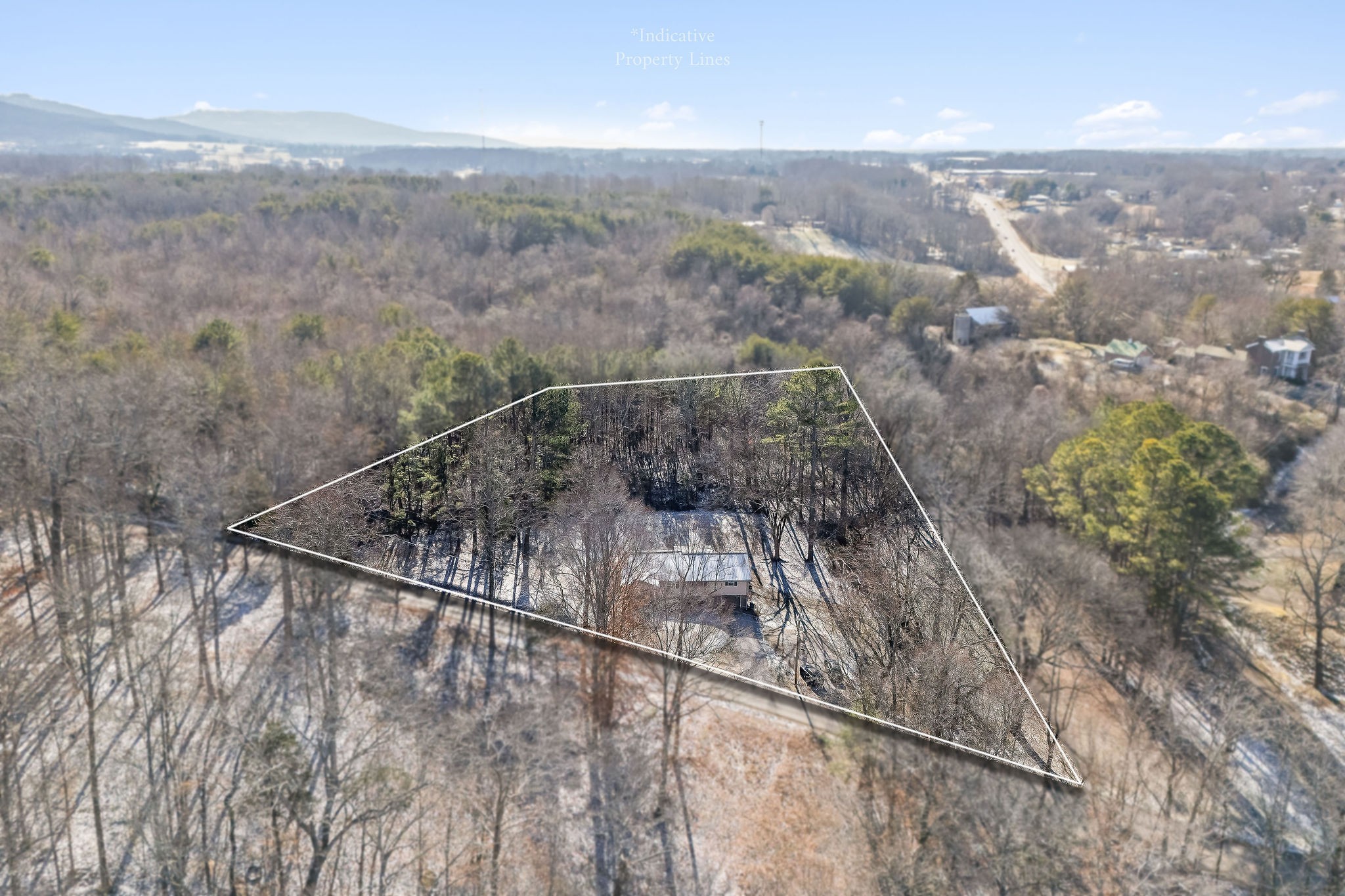 136 Rivercliff Road McMinnville, TN 37110 - Photo 5 of 52 Gallery Image 5