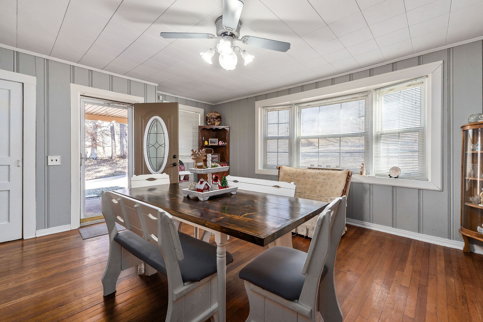 136 Rivercliff Road McMinnville, TN 37110 - Photo 8 of 52 Gallery Image 8
