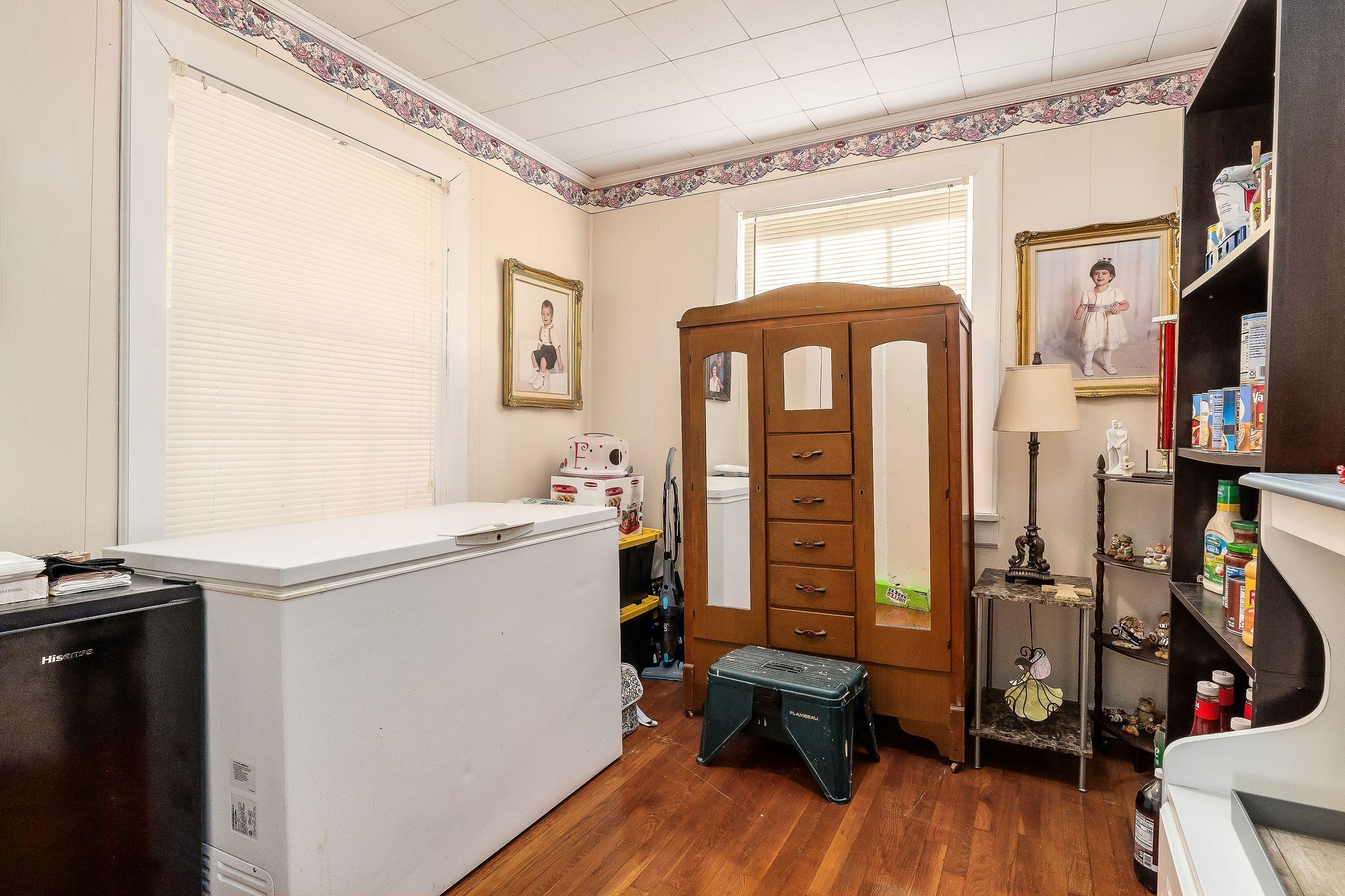 136 Rivercliff Road McMinnville, TN 37110 - Photo 9 of 52 Gallery Image 9