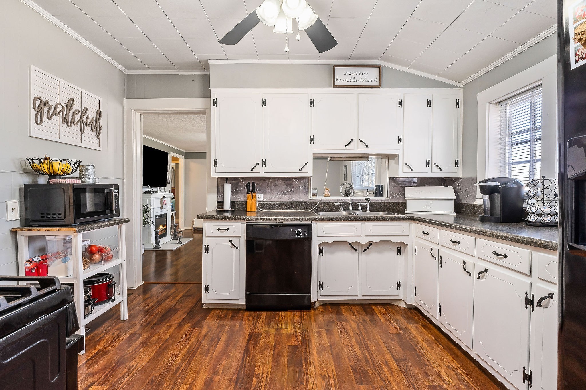 136 Rivercliff Road McMinnville, TN 37110 - Photo 10 of 52 Gallery Image 10