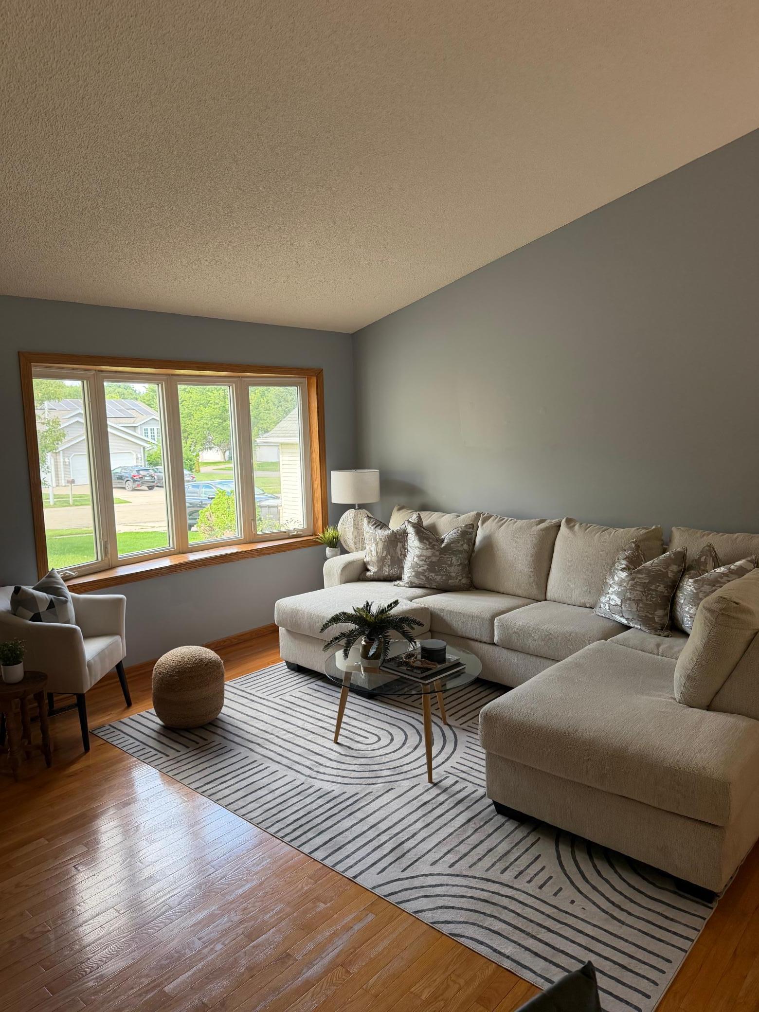 3514 42nd Street Northwest Rochester, MN 55901 - Photo 3 of 16 Gallery Image 3