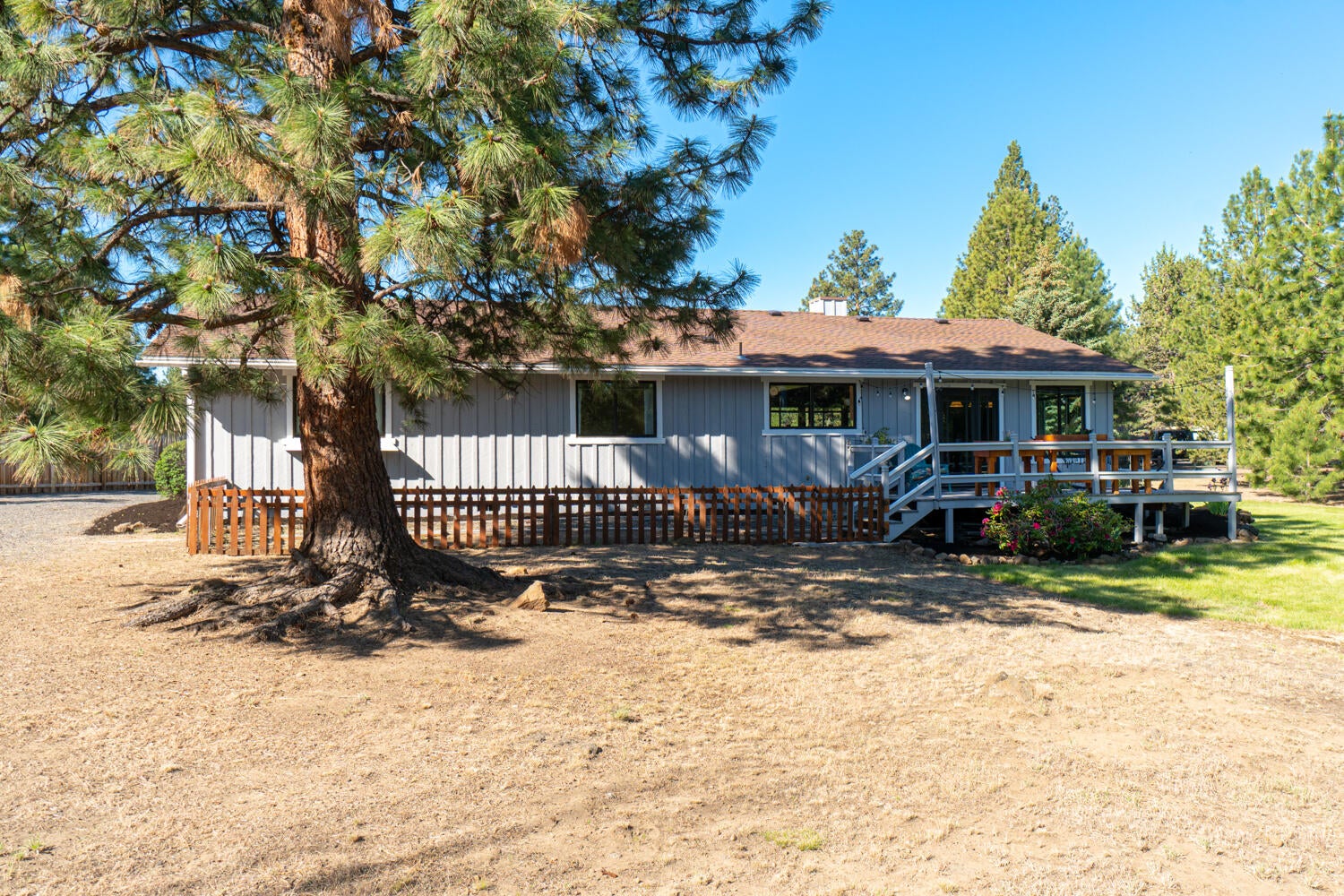 60588 Springtree Court Bend, OR 97702 - Photo 42 of 50 60588-021