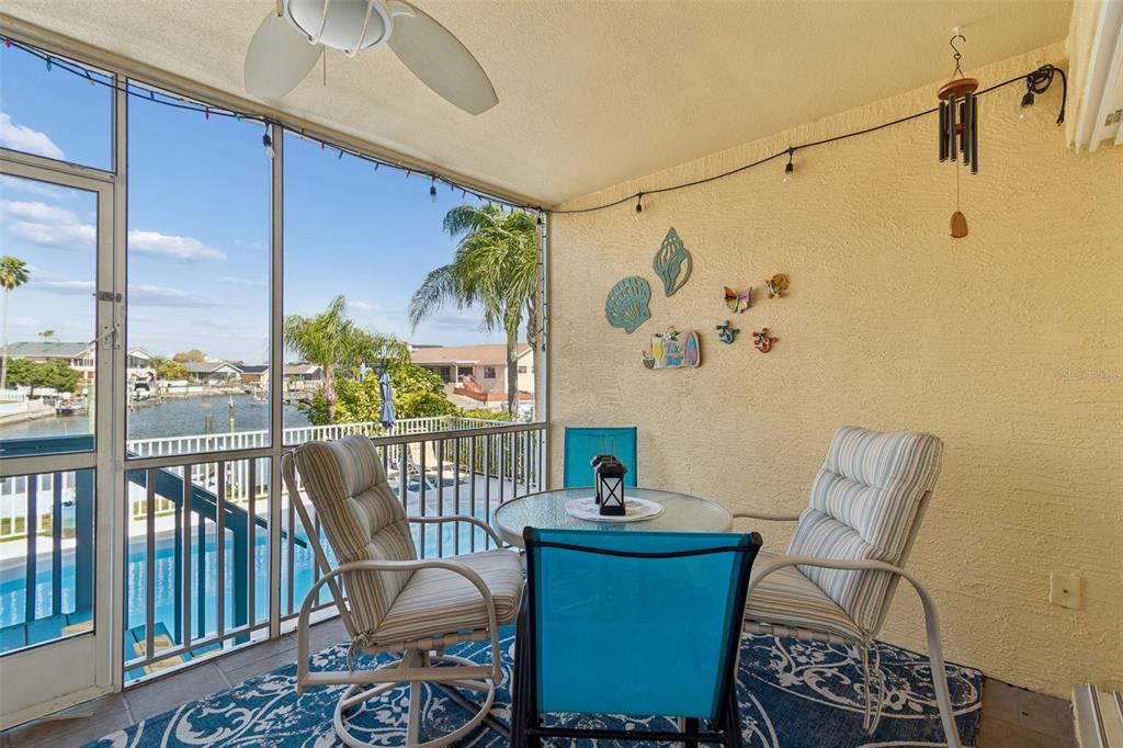 6170 Seaside Drive New Port Richey, FL 34652 - Photo 69 of 95