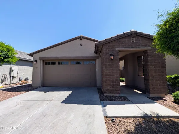 $1,998 | 9509 West Sells Drive, Phoenix, AZ 85037