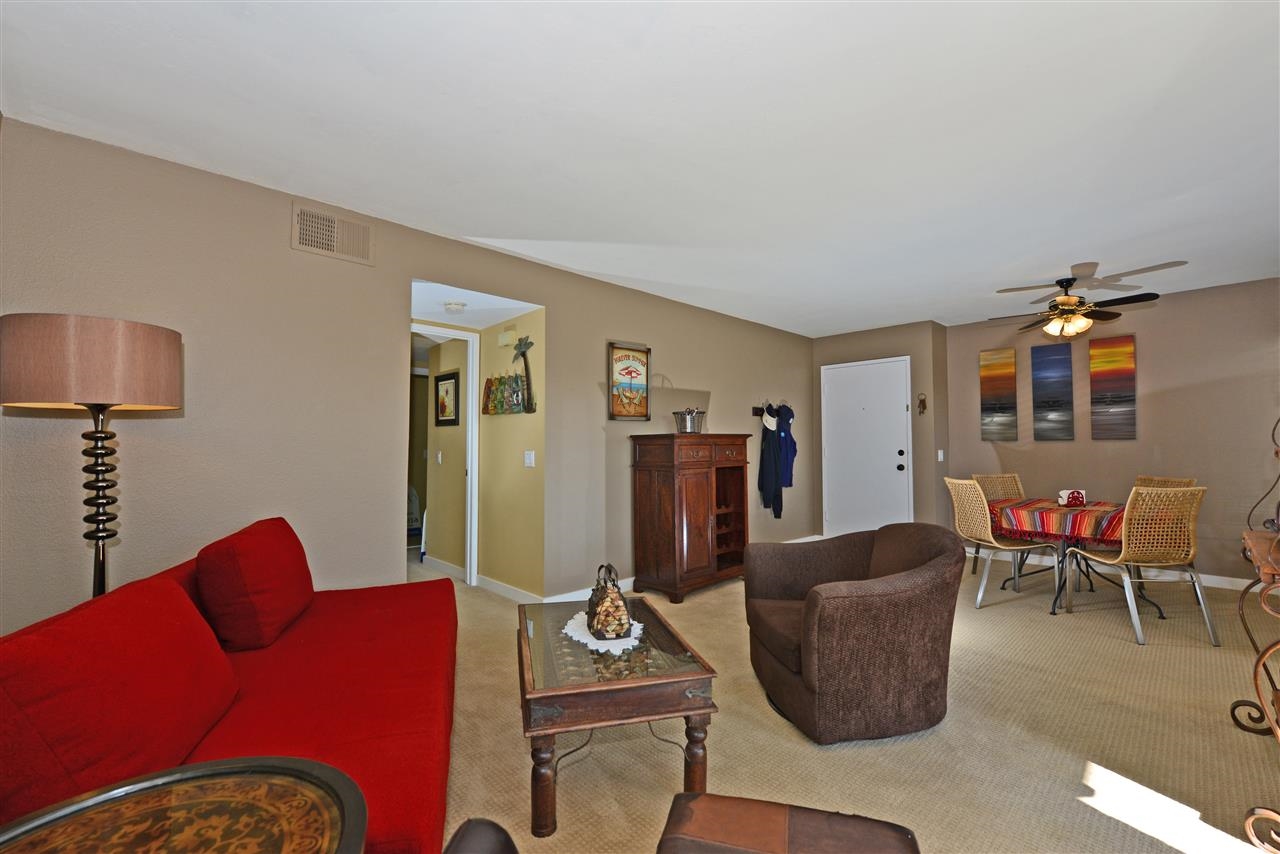 918 South Rancho Santa Fe Road, Unit D San Marcos, CA 92078 - Photo 1 of 24