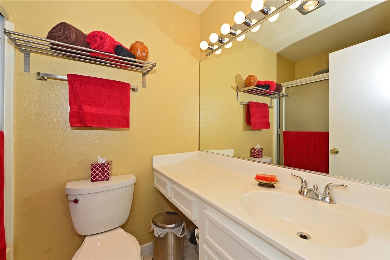 918 South Rancho Santa Fe Road, Unit D San Marcos, CA 92078 - Photo 11 of 24