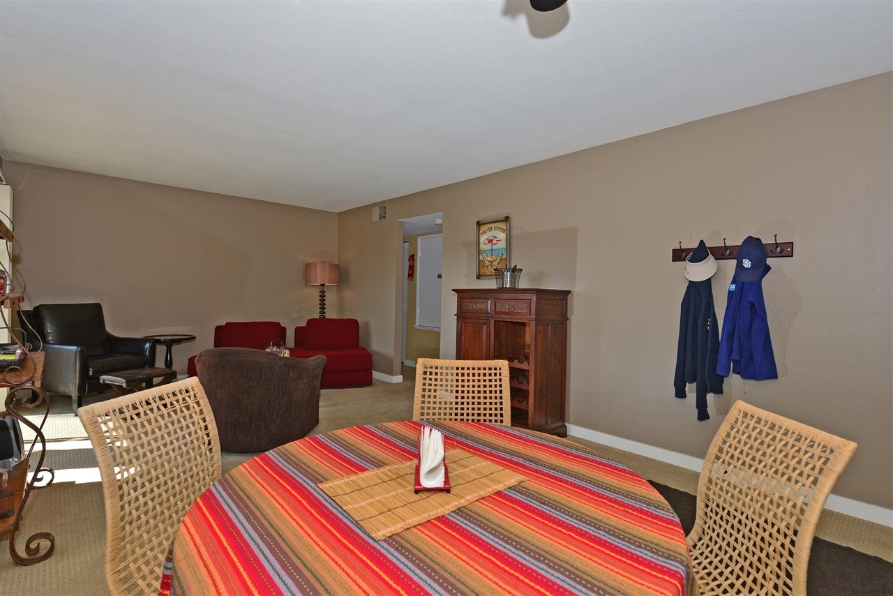 918 South Rancho Santa Fe Road, Unit D San Marcos, CA 92078 - Photo 12 of 24