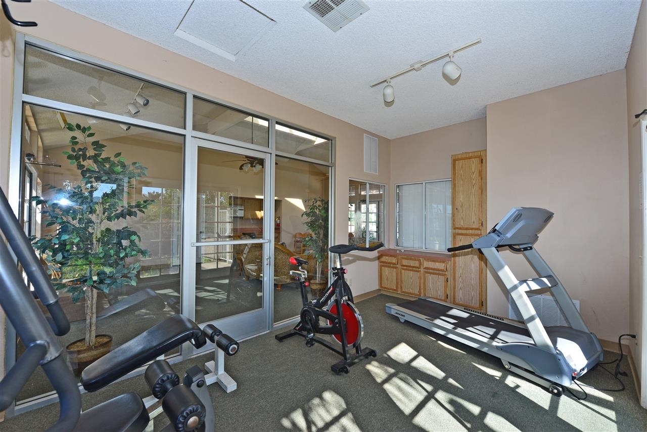 918 South Rancho Santa Fe Road, Unit D San Marcos, CA 92078 - Photo 14 of 24