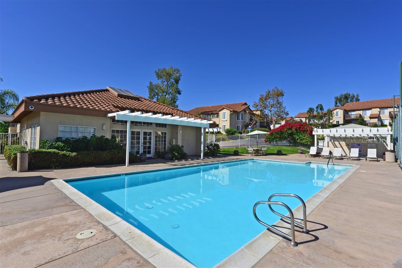 918 South Rancho Santa Fe Road, Unit D San Marcos, CA 92078 - Photo 15 of 24