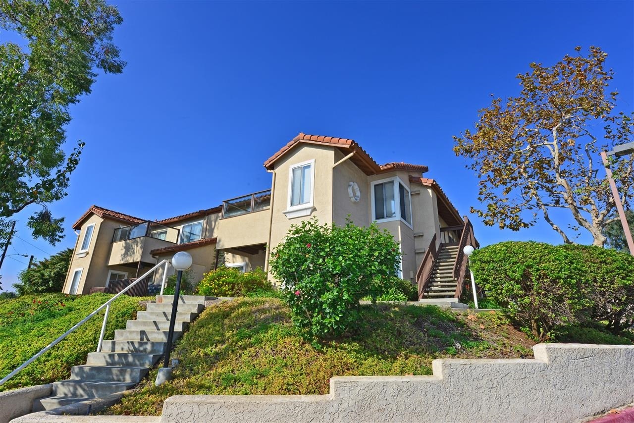 918 South Rancho Santa Fe Road, Unit D San Marcos, CA 92078 - Photo 16 of 24