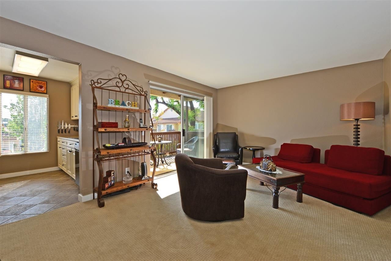 918 South Rancho Santa Fe Road, Unit D San Marcos, CA 92078 - Photo 18 of 24