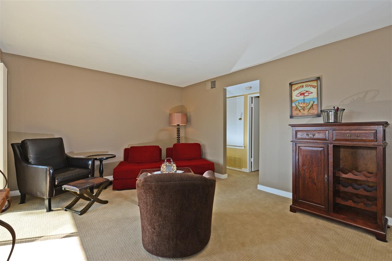 918 South Rancho Santa Fe Road, Unit D San Marcos, CA 92078 - Photo 19 of 24