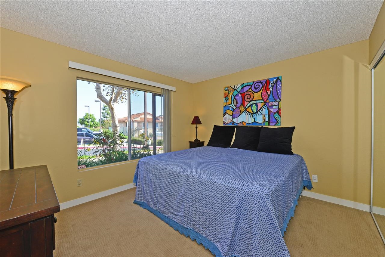 918 South Rancho Santa Fe Road, Unit D San Marcos, CA 92078 - Photo 20 of 24