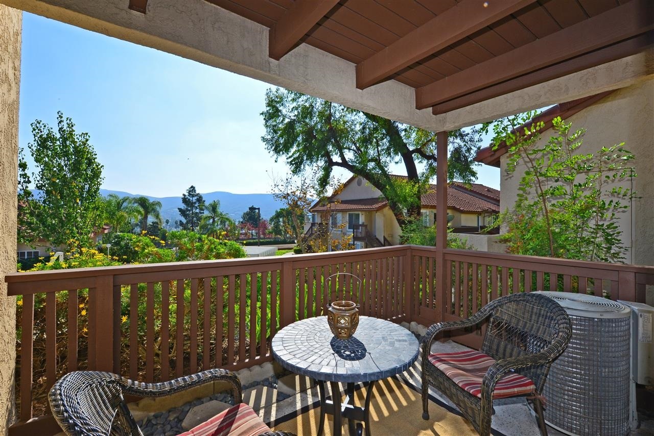 918 South Rancho Santa Fe Road, Unit D San Marcos, CA 92078 - Photo 3 of 24