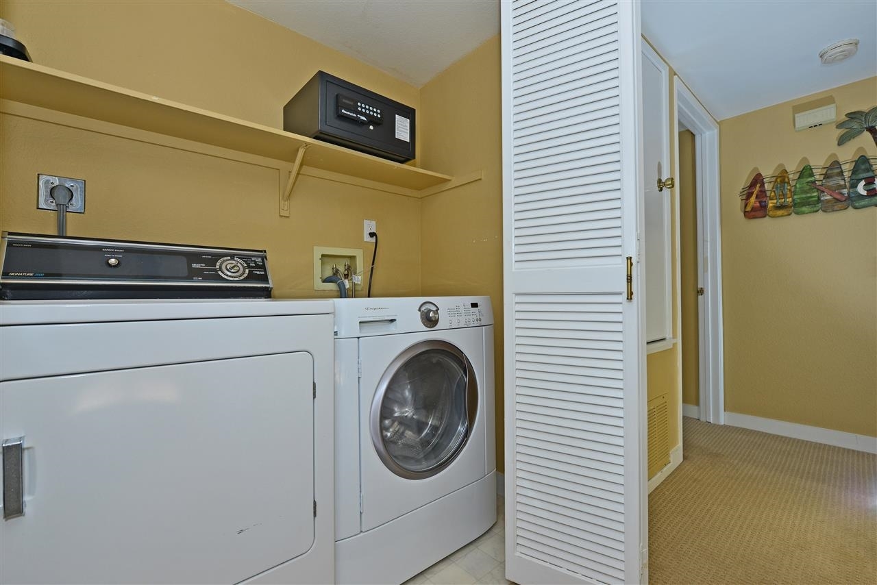 918 South Rancho Santa Fe Road, Unit D San Marcos, CA 92078 - Photo 21 of 24